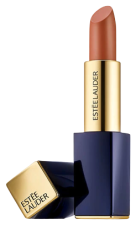 Pure Color Envy Sculpting Barra de Labios 3,5 gr