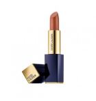 Pure Color Envy Sculpting Barra de Labios 3,5 gr