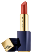 Pure Color Envy Sculpting Barra de Labios 3,5 gr