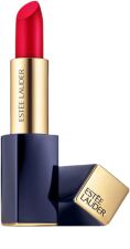 Pure Color Envy Sculpting Barra de Labios 3,5 gr