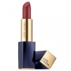 Pure Color Envy Sculpting Barra de Labios 3,5 gr