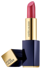 Pure Color Envy Sculpting Barra de Labios 3,5 gr