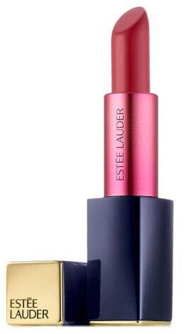 Pure Color Envy Sculpting Barra de Labios 3,5 gr