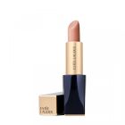 Pure Color Envy Sculpting Barra de Labios 3,5 gr