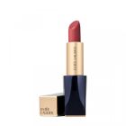 Pure Color Envy Sculpting Barra de Labios 3,5 gr