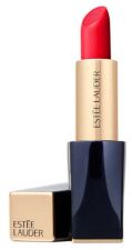 Pure Color Envy Sculpting Barra de Labios 3,5 gr