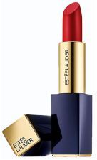 Pure Color Envy Sculpting Barra de Labios 3,5 gr