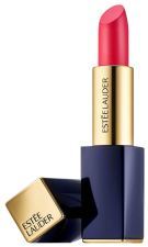 Pure Color Envy Sculpting Barra de Labios 3,5 gr