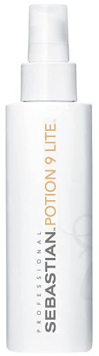 Potion 9 Lite Tratamiento Moldeador 150 ml