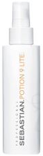 Potion 9 Lite Tratamiento Moldeador 150 ml