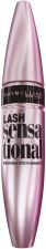 Lash Sensational Máscara de Pestañas 10 ml