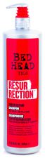 Resurrection Champú Reparador