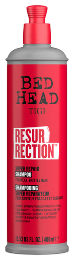 Resurrection Champú Reparador