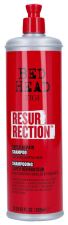 Resurrection Champú Reparador