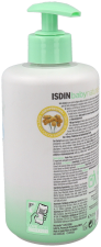 Baby Naturals Gel Champú