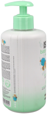 Baby Naturals Gel Champú