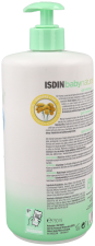 Baby Naturals Gel Champú