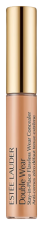 Double Wear Stay-in-Place Flawless Wear Corrector 7 ml