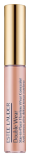 Double Wear Stay-in-Place Flawless Wear Corrector 7 ml