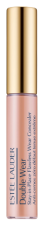 Double Wear Stay-in-Place Flawless Wear Corrector 7 ml