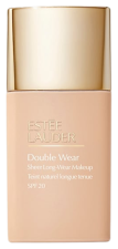 Double Wear Sheer Base Mate SPF 20 30 ml