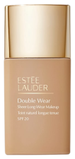 Double Wear Sheer Base Mate SPF 20 30 ml