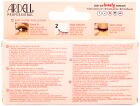 Naked Lashes Pestañas Postizas 1 Par