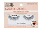 Naked Lashes Pestañas Postizas 1 Par