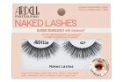 Naked Lashes Pestañas Postizas 1 Par