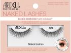 Naked Lashes Pestañas Postizas 1 Par