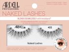 Naked Lashes Pestañas Postizas 1 Par