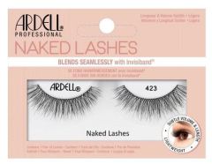 Naked Lashes Pestañas Postizas 1 Par