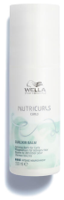 Nutricurls Curlixir Balm 150 ml