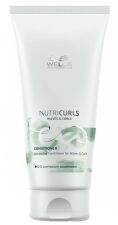 Nutricurls Detangling Conditioner for Waves & Curls