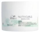 Nutricurls Mascarilla Capilar