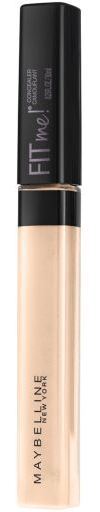 Fit Me Corrector 6,8 ml