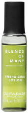 Blends of Many Energizing Lotion Cabellos Debilitados 12 x 10 ml