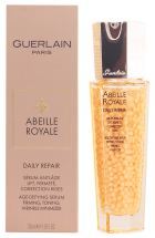 Abeille Royale Sérum Reparador Diario