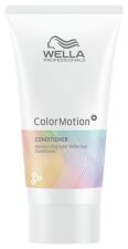 ColorMotion+ Acondicionador Capilar