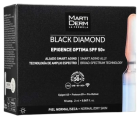 Black Diamond Epigence Optima Ampollas SPF 50+