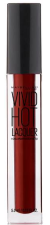 Color Sensational Vivid Hot Lacquer Brillo de Labios 5 ml