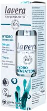 Hydro Refresh Sérum 30 ml
