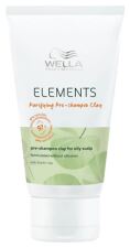 Elements Arcilla Purificante Pre Champú 70 ml