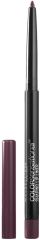 Color Sensacional Shaping Delineador de Labios 2 gr
