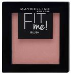 Fit Me Colorete 5 gr