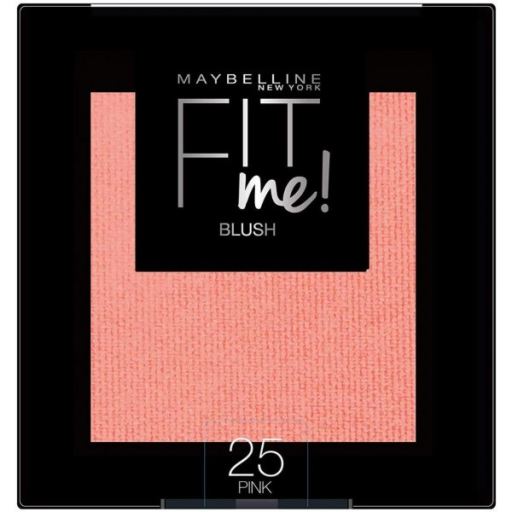 Fit Me Colorete 5 gr