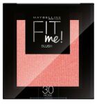 Fit Me Colorete 5 gr