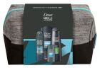Men+Care Set 5 Piezas