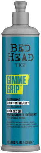 Gimme Grip Acondicionador Texturizante