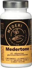 Medertone